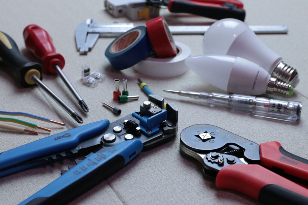 Elevate Your Workmanship: The Impact of Premium Electrical Supplies on Performance